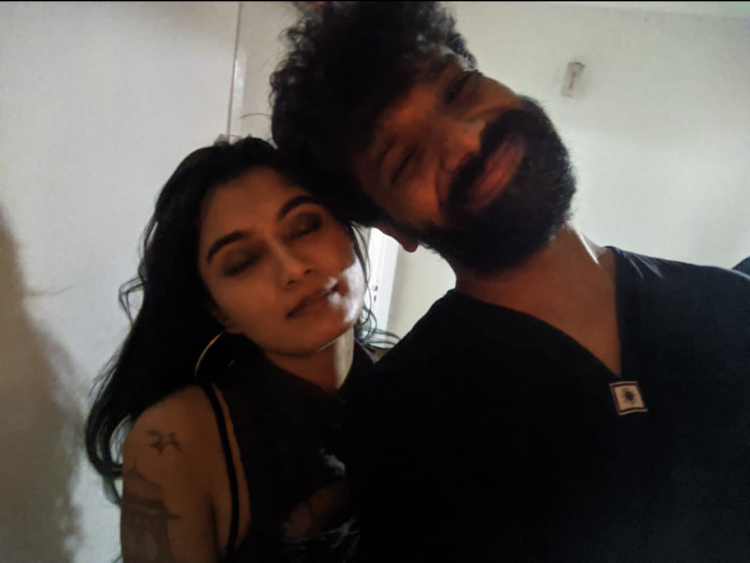 1000086804.png from Aish Blue