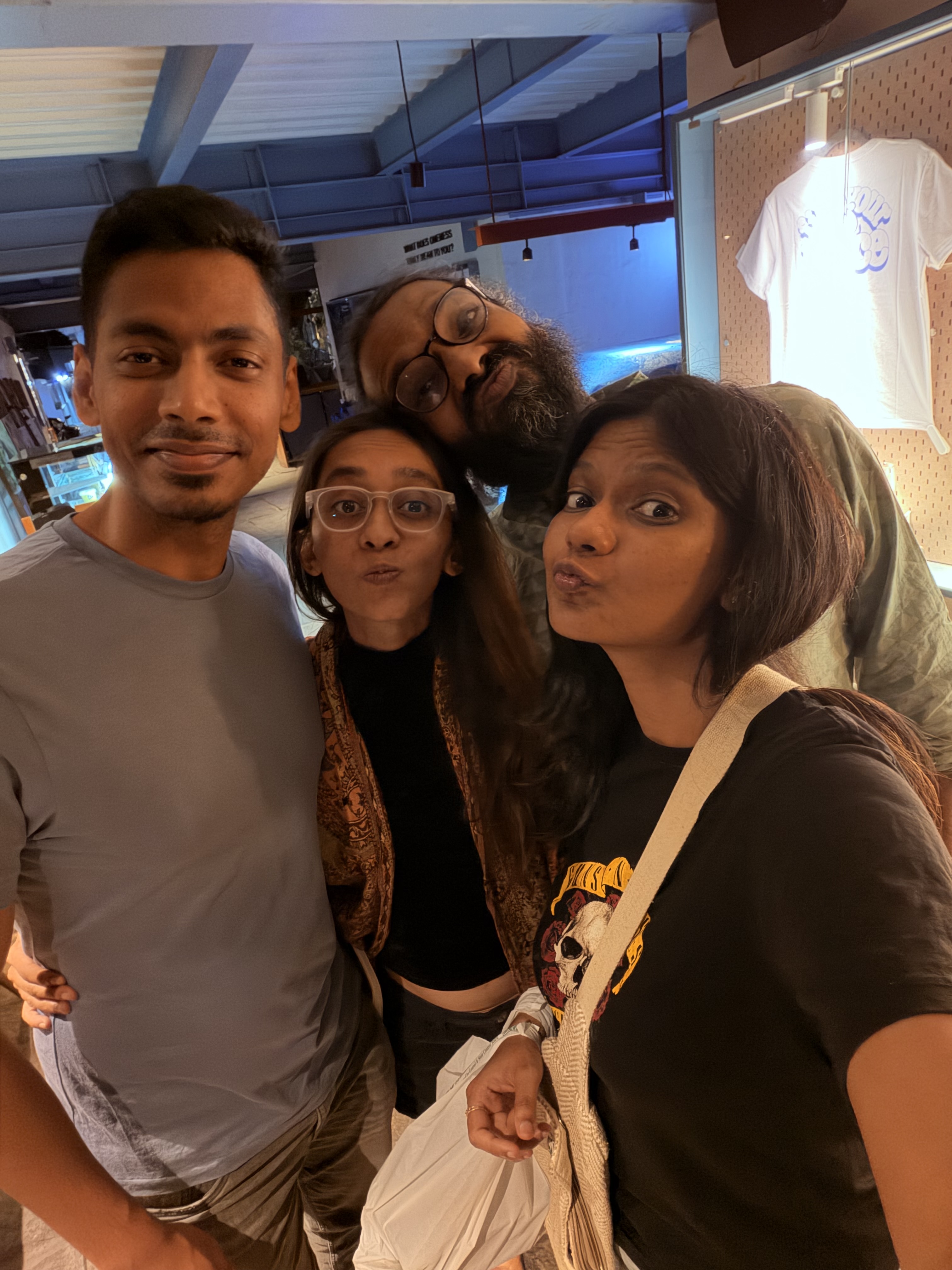 IMG_0185.jpeg from Varsha