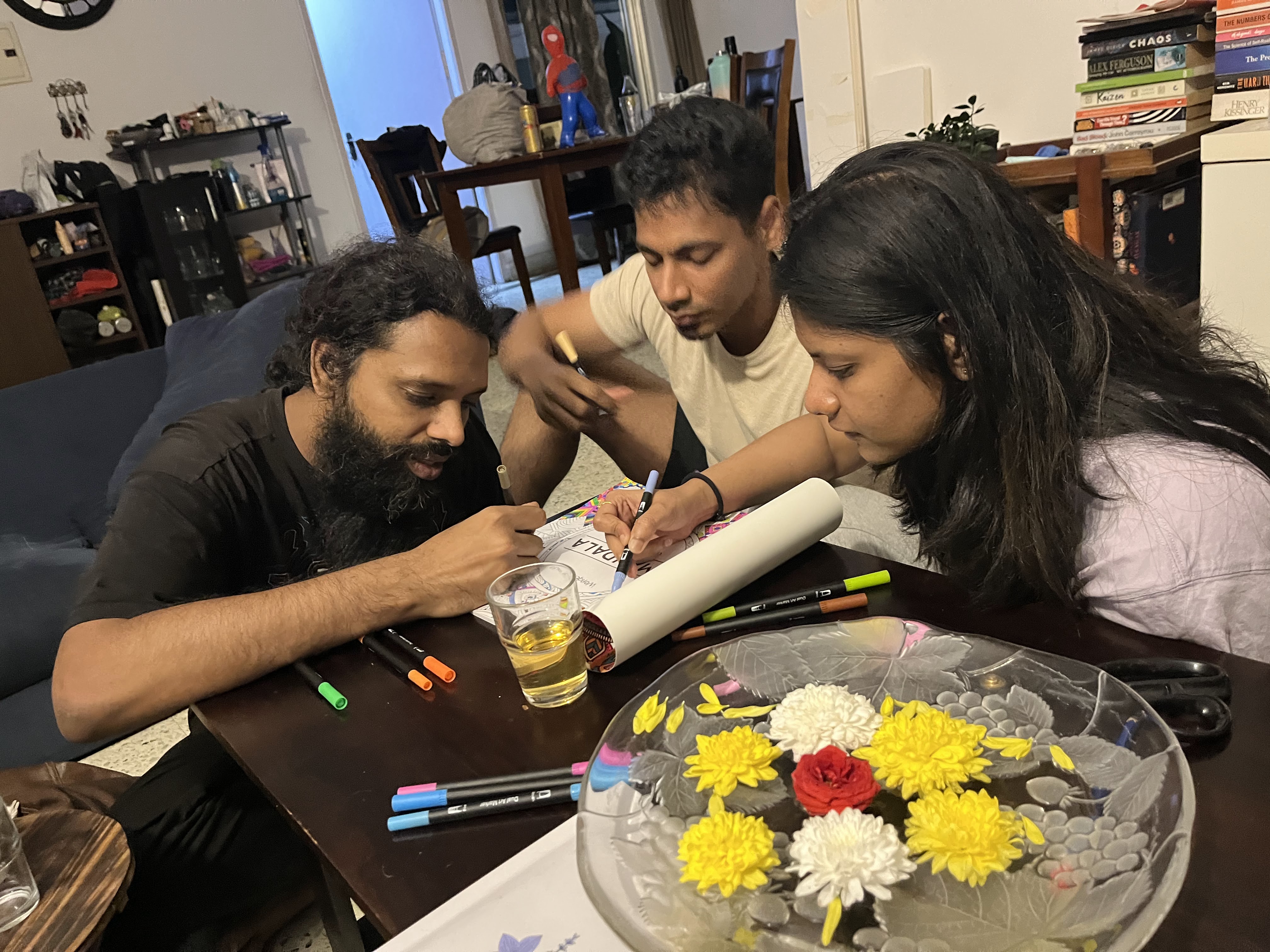 IMG_2389_Original.jpeg from Varsha