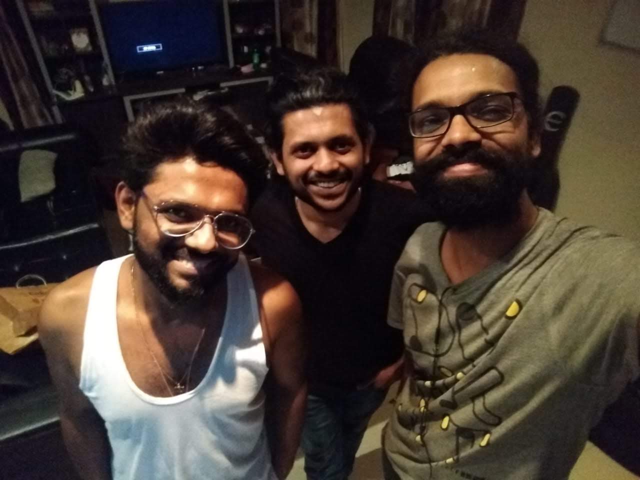 IMG-20190531-WA0016.jpg from Vishesh