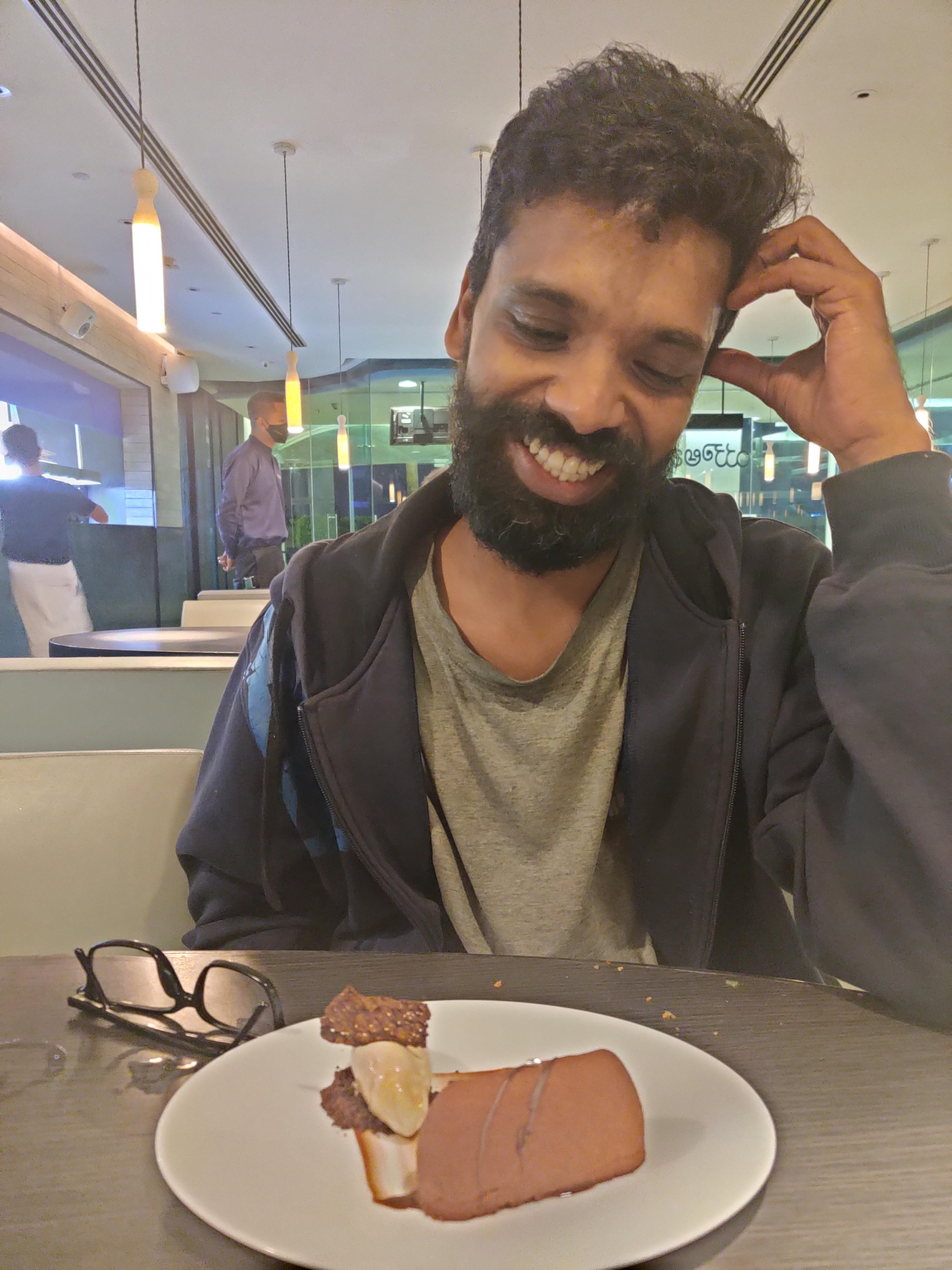 arpan 1.jpg from Arpan