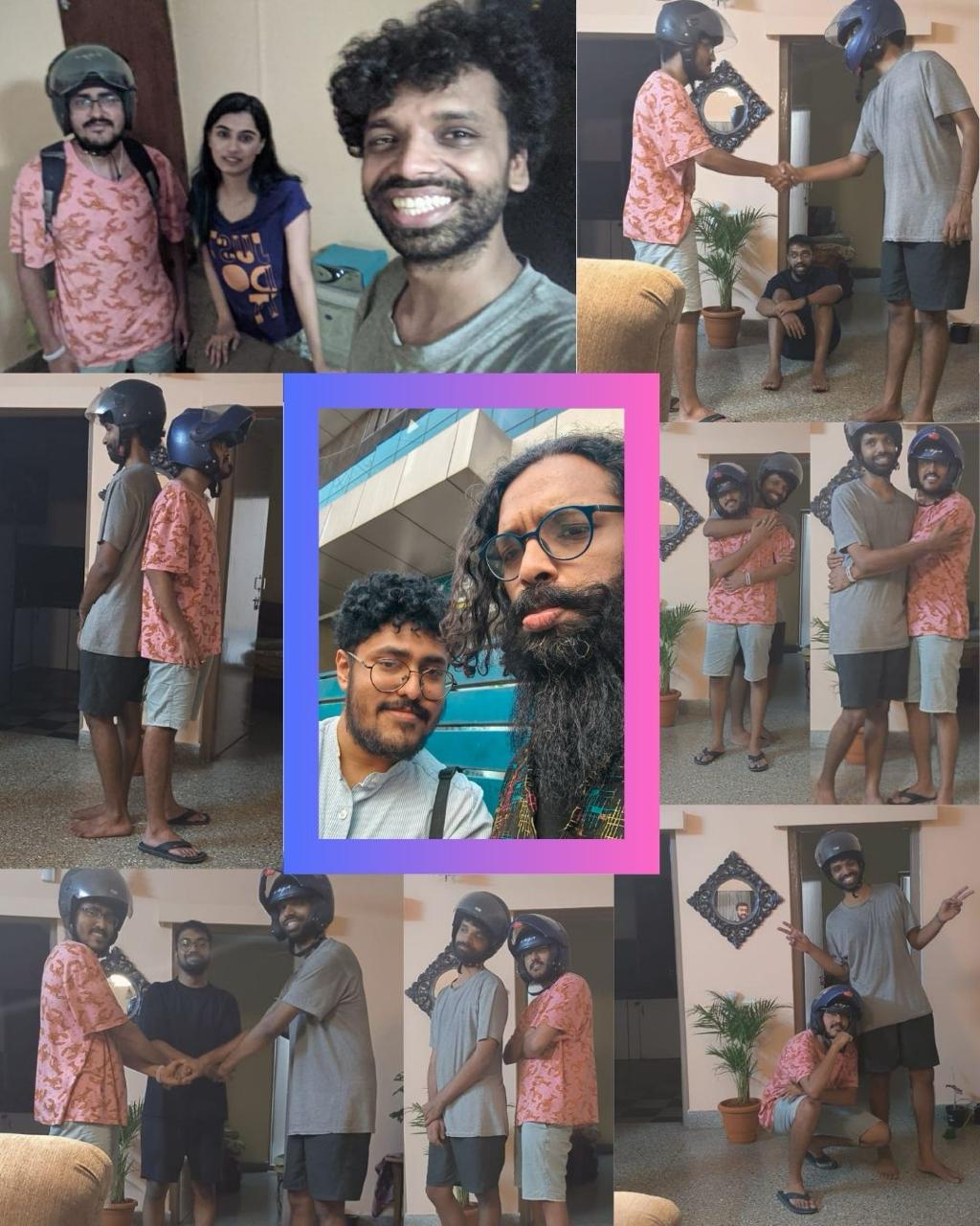 Vishal.jpg from Vishal