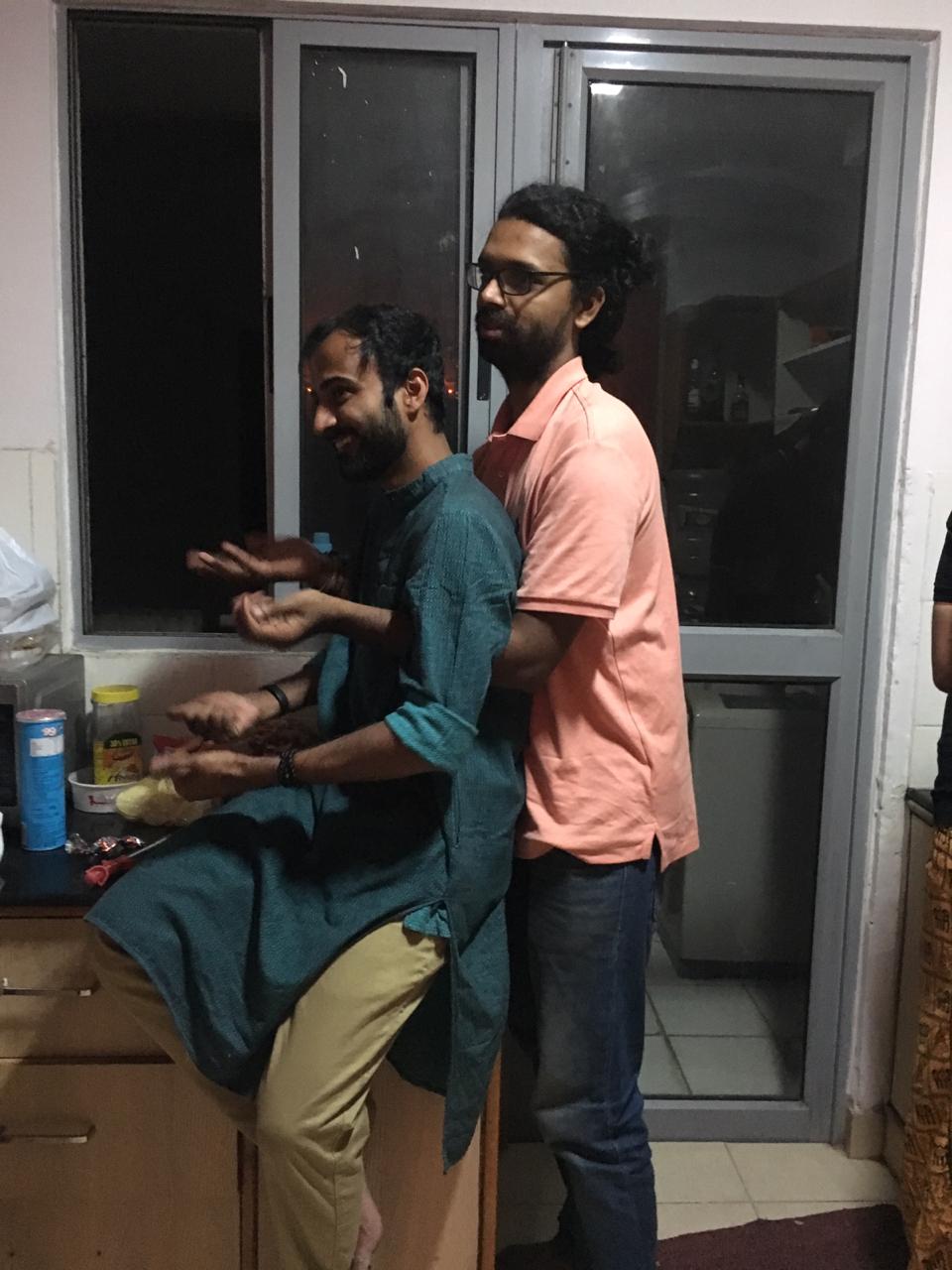 WhatsApp Image 2026-06-23 at 4.37.05 PM.jpeg from Siddhanth Janakiraman