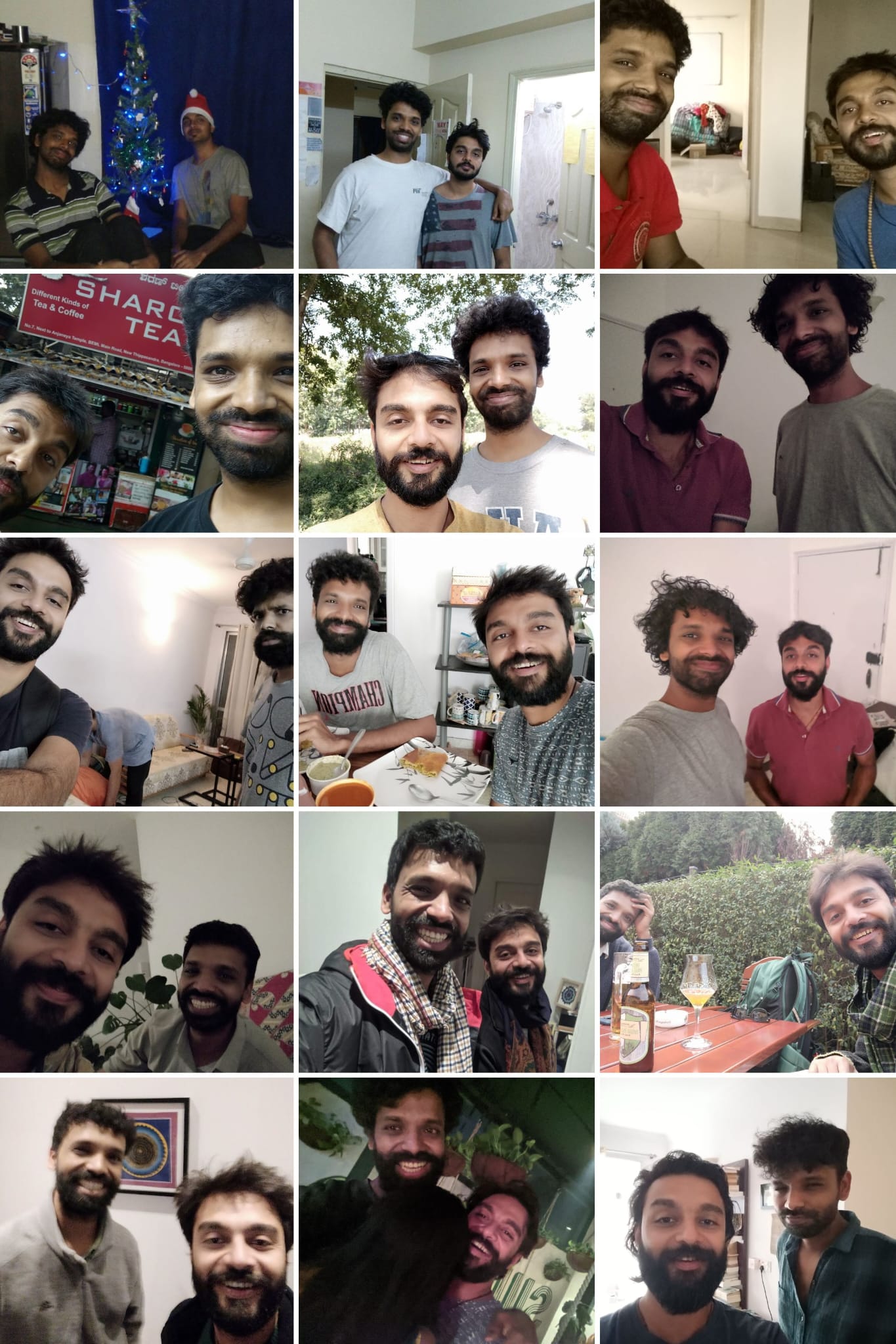 Rajveer 1.jpg from Rajveer