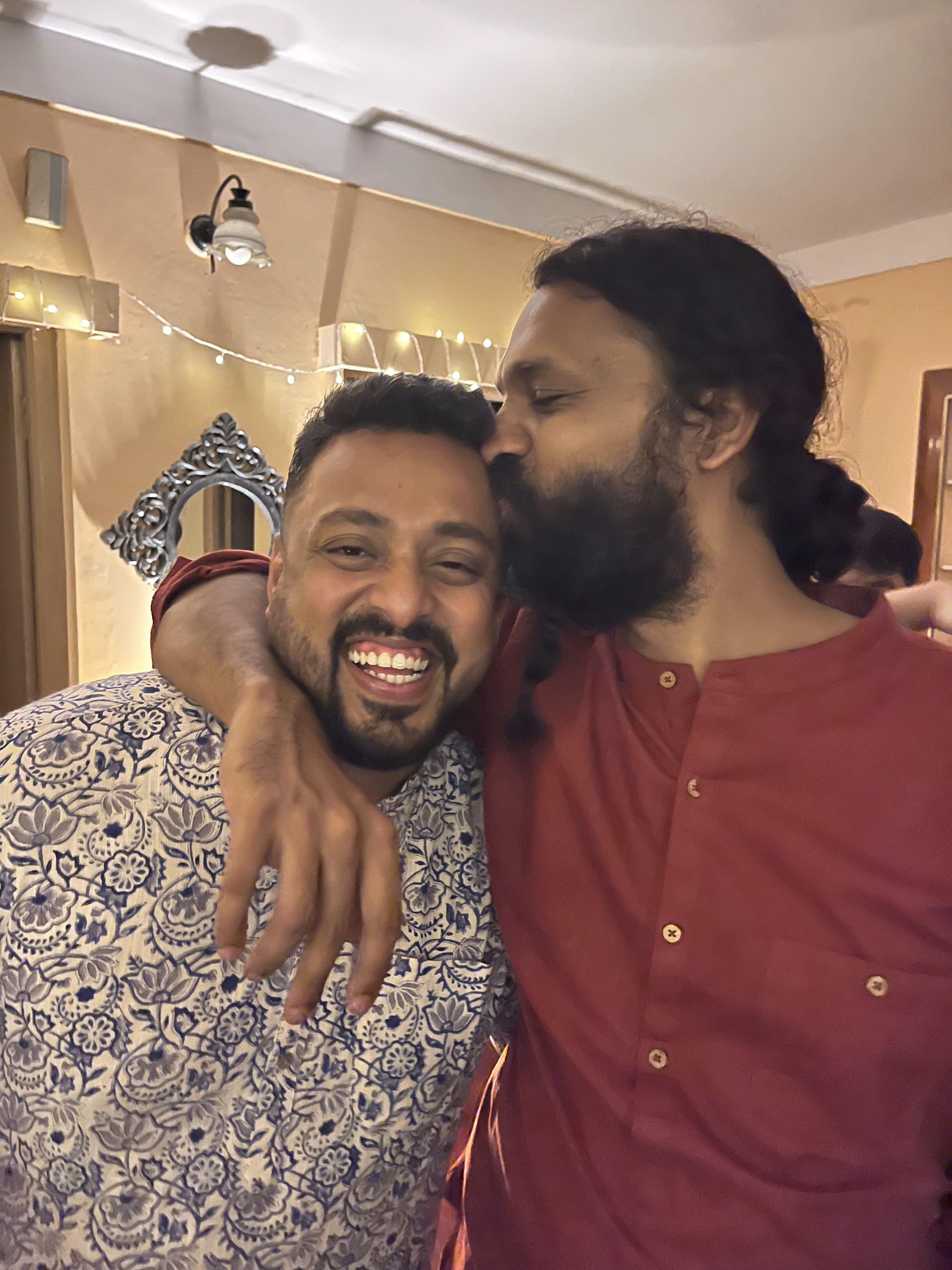 IMG_5587.jpeg from Abhishek Chanda
